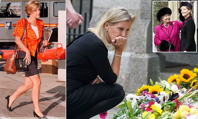 www.dailymail.co.uk
