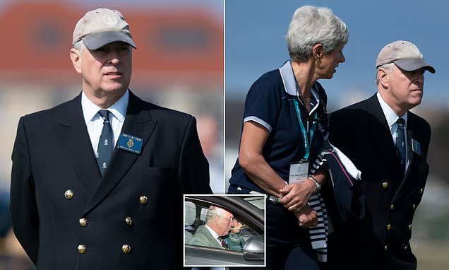 www.dailymail.co.uk