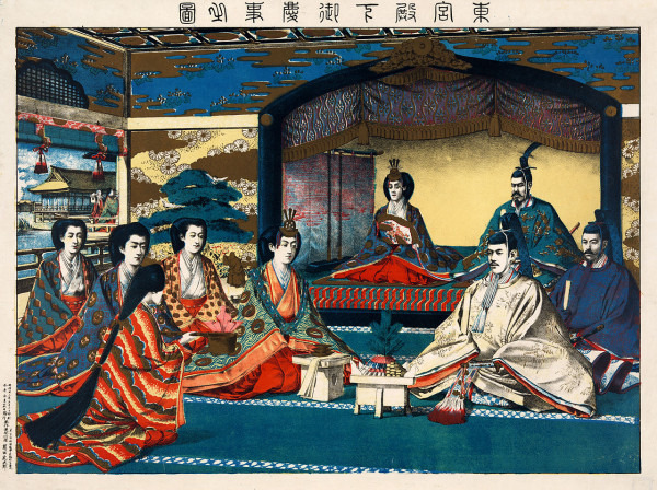 hirabitai-haruko