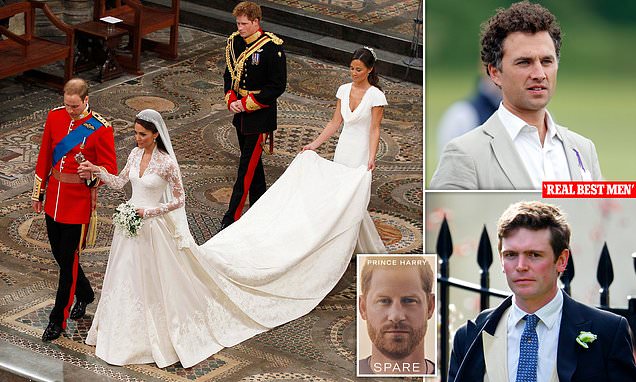 www.dailymail.co.uk