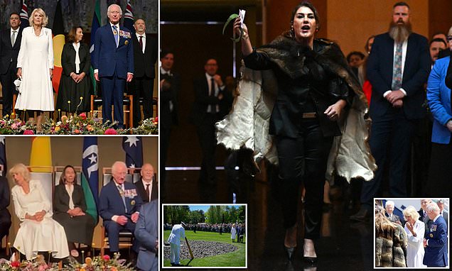 www.dailymail.co.uk