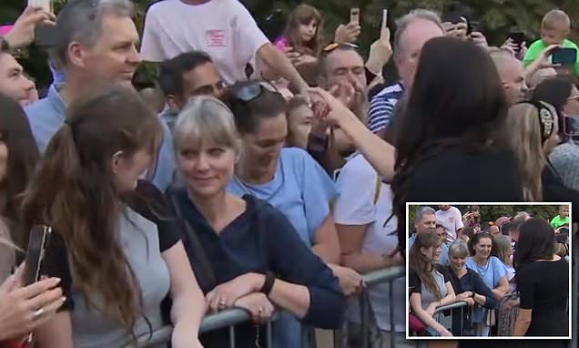 www.dailymail.co.uk