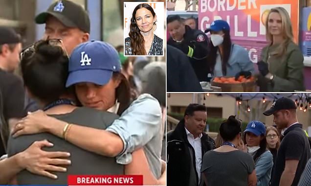 www.dailymail.co.uk