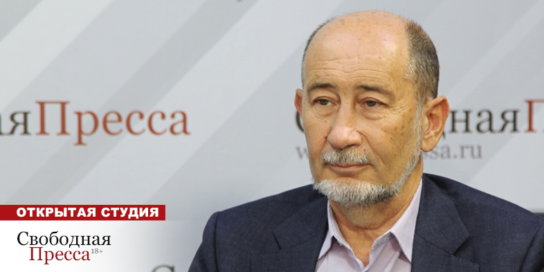 svpressa.ru