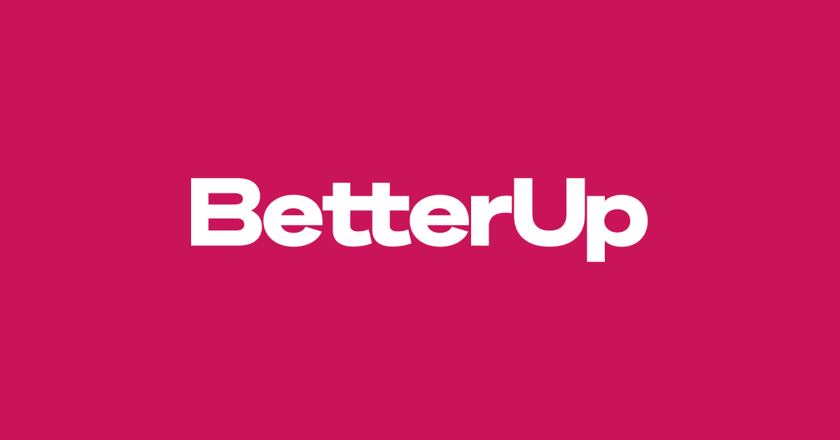 www.betterup.com