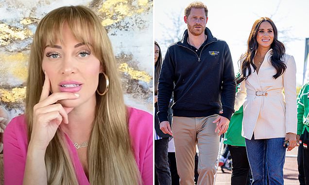 www.dailymail.co.uk