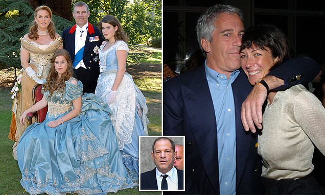 www.dailymail.co.uk