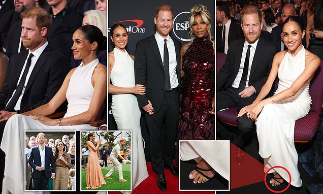 www.dailymail.co.uk