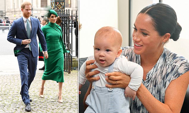 www.dailymail.co.uk