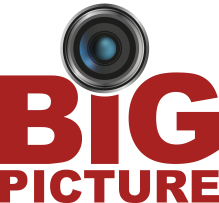 bigpicture.ru