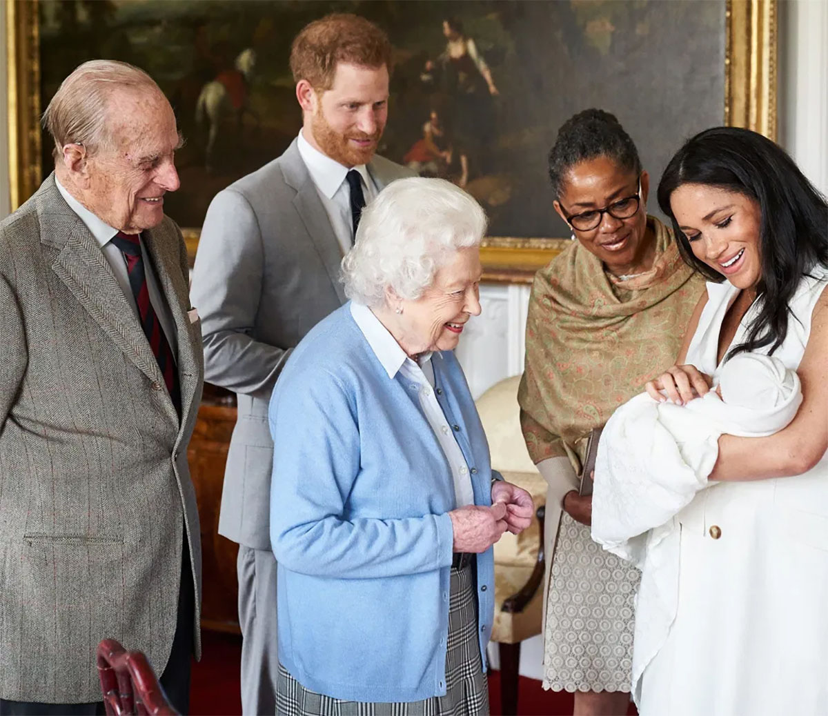 Prince_Harry_tituly_013_Mainstyle.jpg