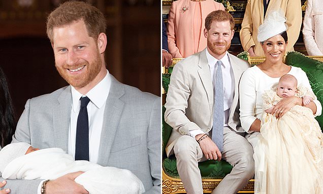 www.dailymail.co.uk