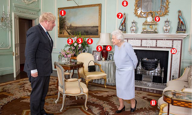 www.dailymail.co.uk