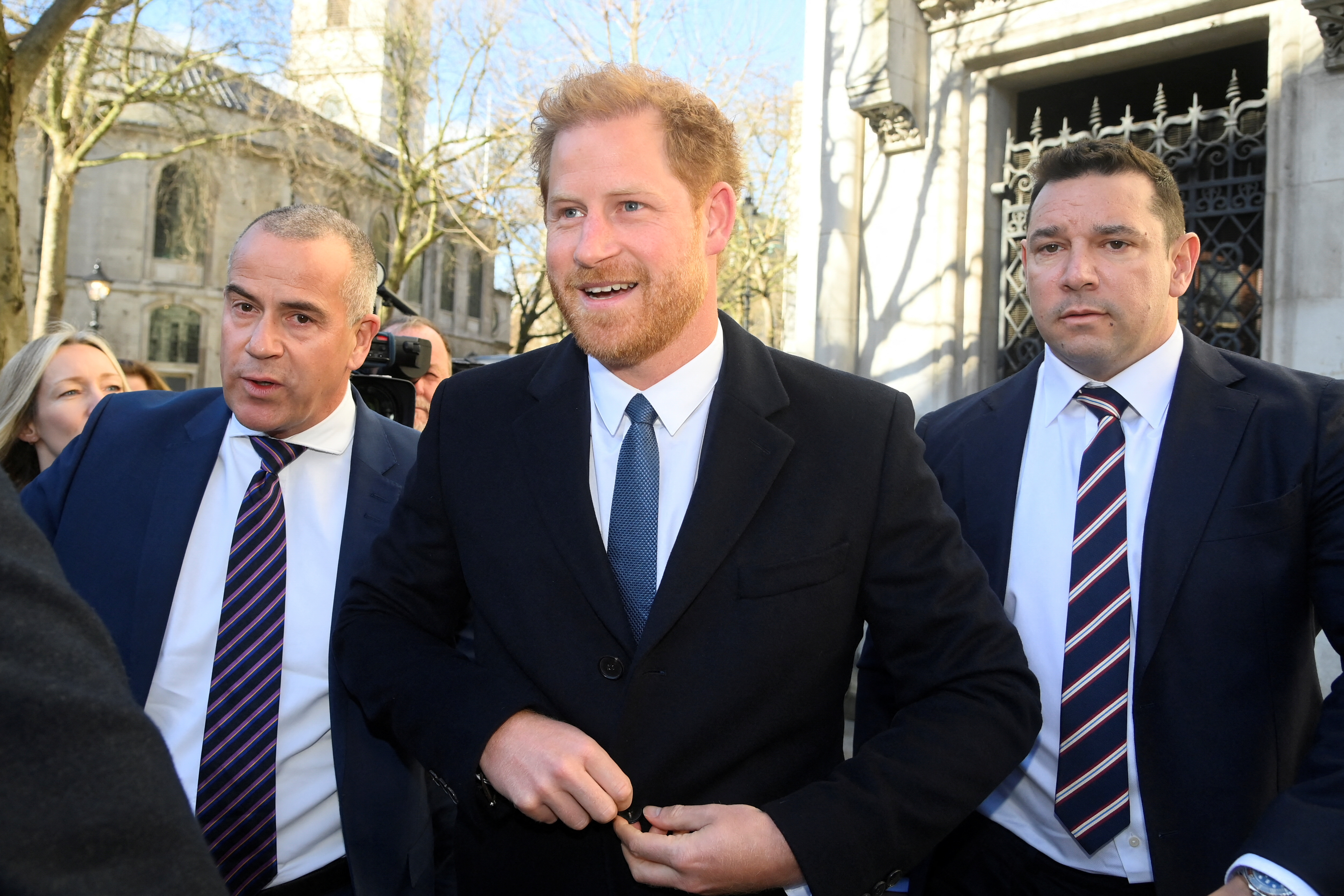 britains-prince-harry-duke-sussex-805912449.jpg