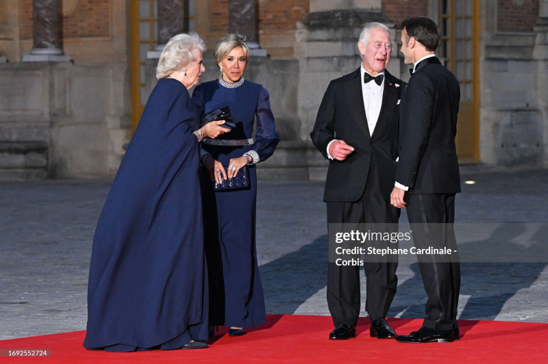 gettyimages-1692552724-2048x2048