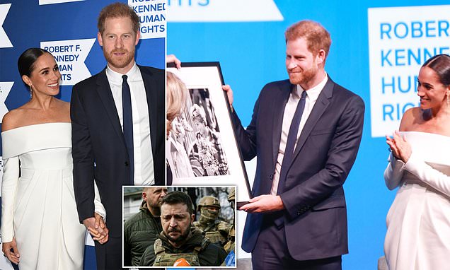 www.dailymail.co.uk