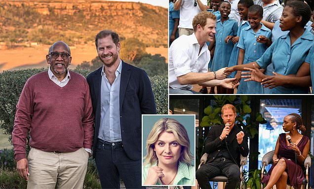 www.dailymail.co.uk