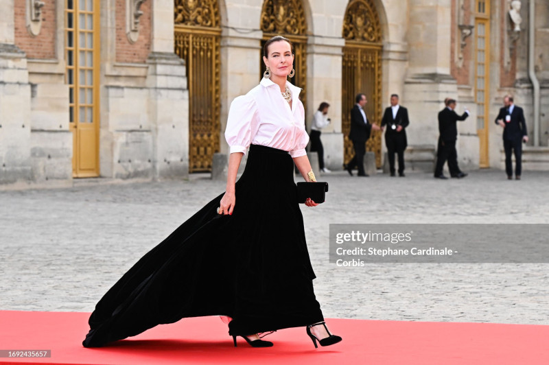 gettyimages-1692435657-2048x2048