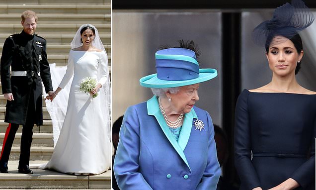 www.dailymail.co.uk