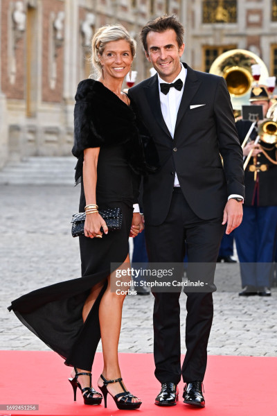 gettyimages-1692451256-2048x2048