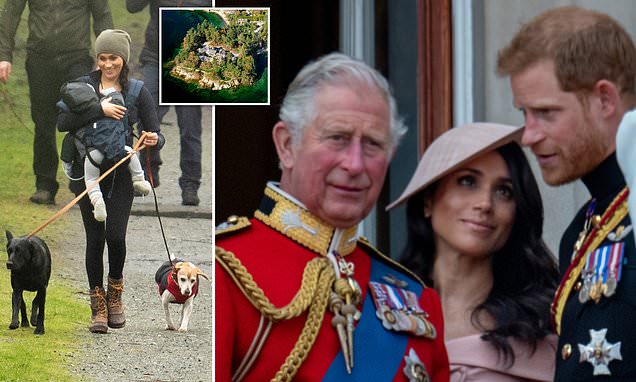 www.dailymail.co.uk