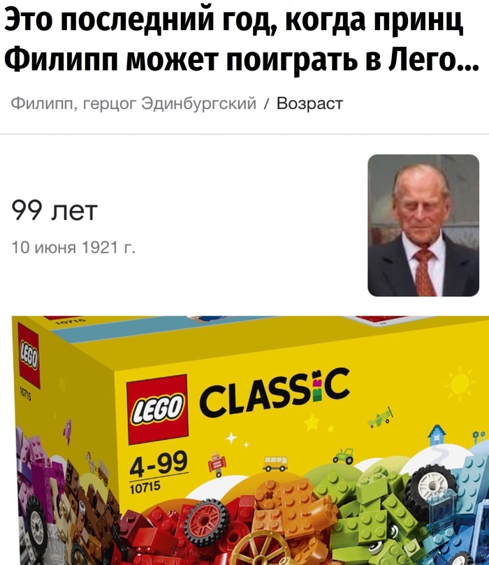 1617443835199051567.jpg