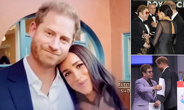 www.dailymail.co.uk