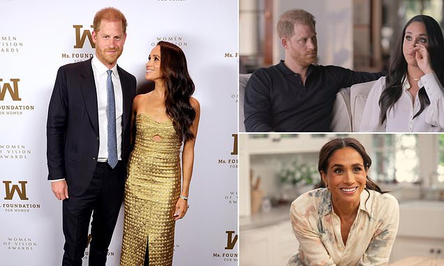 www.dailymail.co.uk