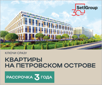 pn.ru