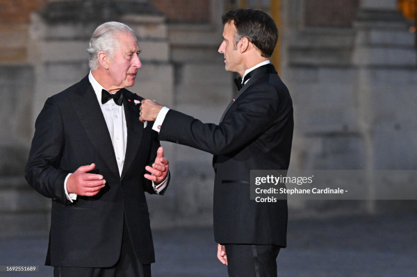 gettyimages-1692551689-2048x2048