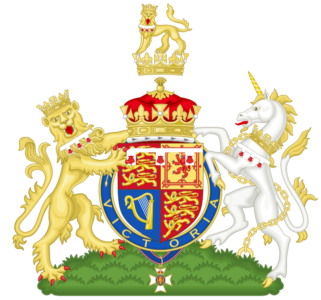 641px-Coat_of_Arms_of_Harry%2C_Duke_of_Sussex.svg.png