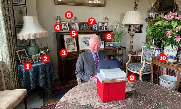 www.dailymail.co.uk