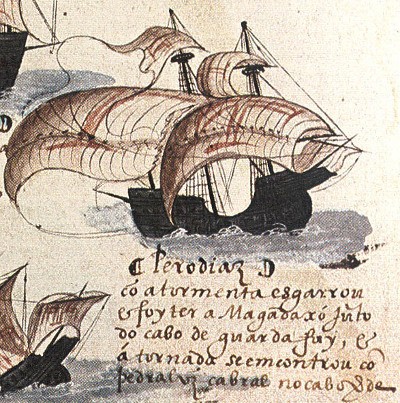 korabl-diegu-diasha.jpg