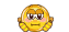 2085.gif