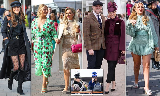 www.dailymail.co.uk