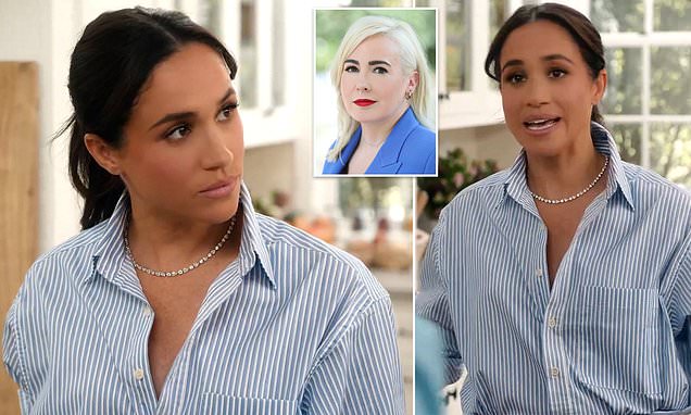 www.dailymail.co.uk