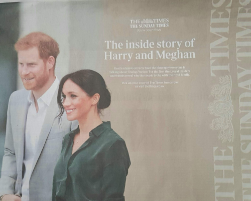 harrymarkle.wordpress.com