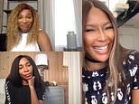 www.dailymail.co.uk
