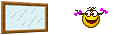 zazerkale.gif