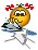 utyug.gif
