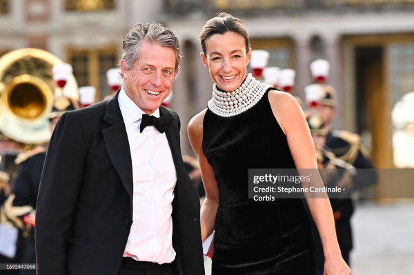gettyimages-1692447058-2048x2048