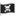?‍☠