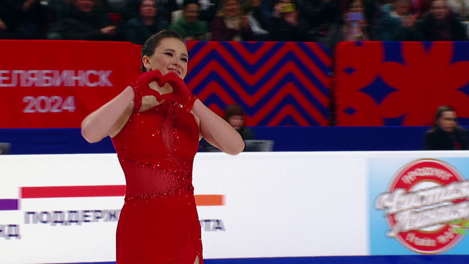 www.sport1tv.ru