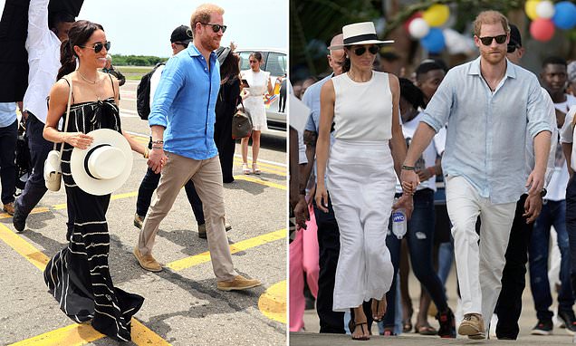 www.dailymail.co.uk