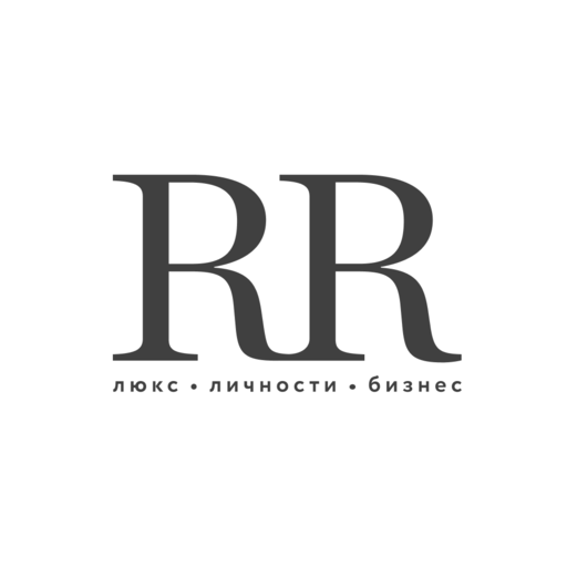 robb.report