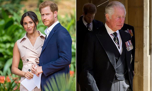 www.dailymail.co.uk