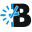 dzer.ru