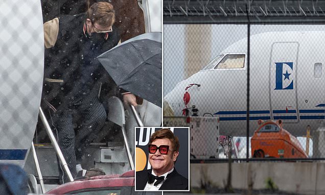 www.dailymail.co.uk