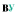 www.vedomosti.ru