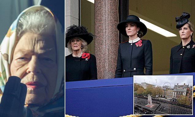 www.dailymail.co.uk